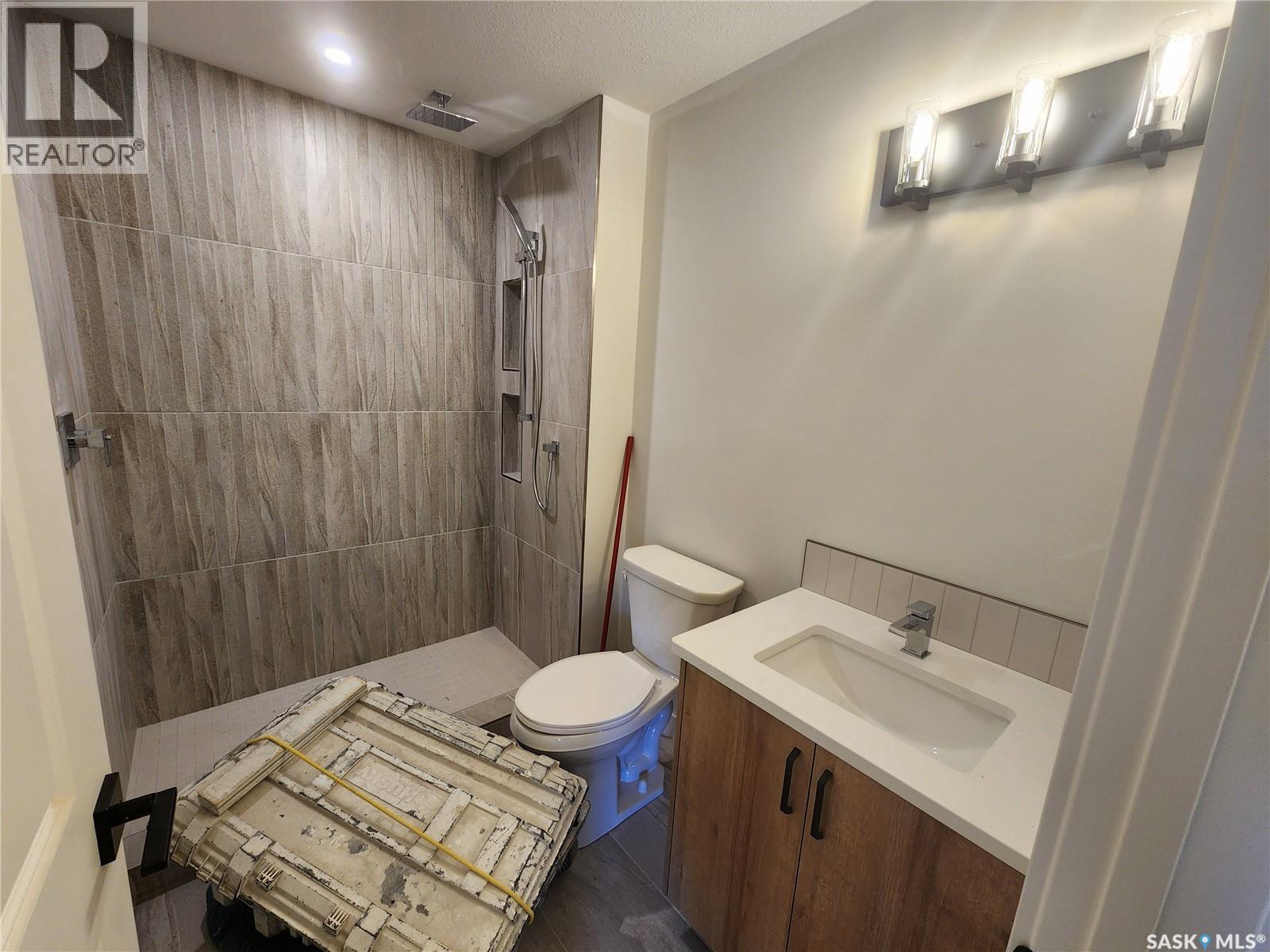 423 Doran Crescent, Saskatoon, Saskatchewan  S7V 1W2 - Photo 17 - SK007205