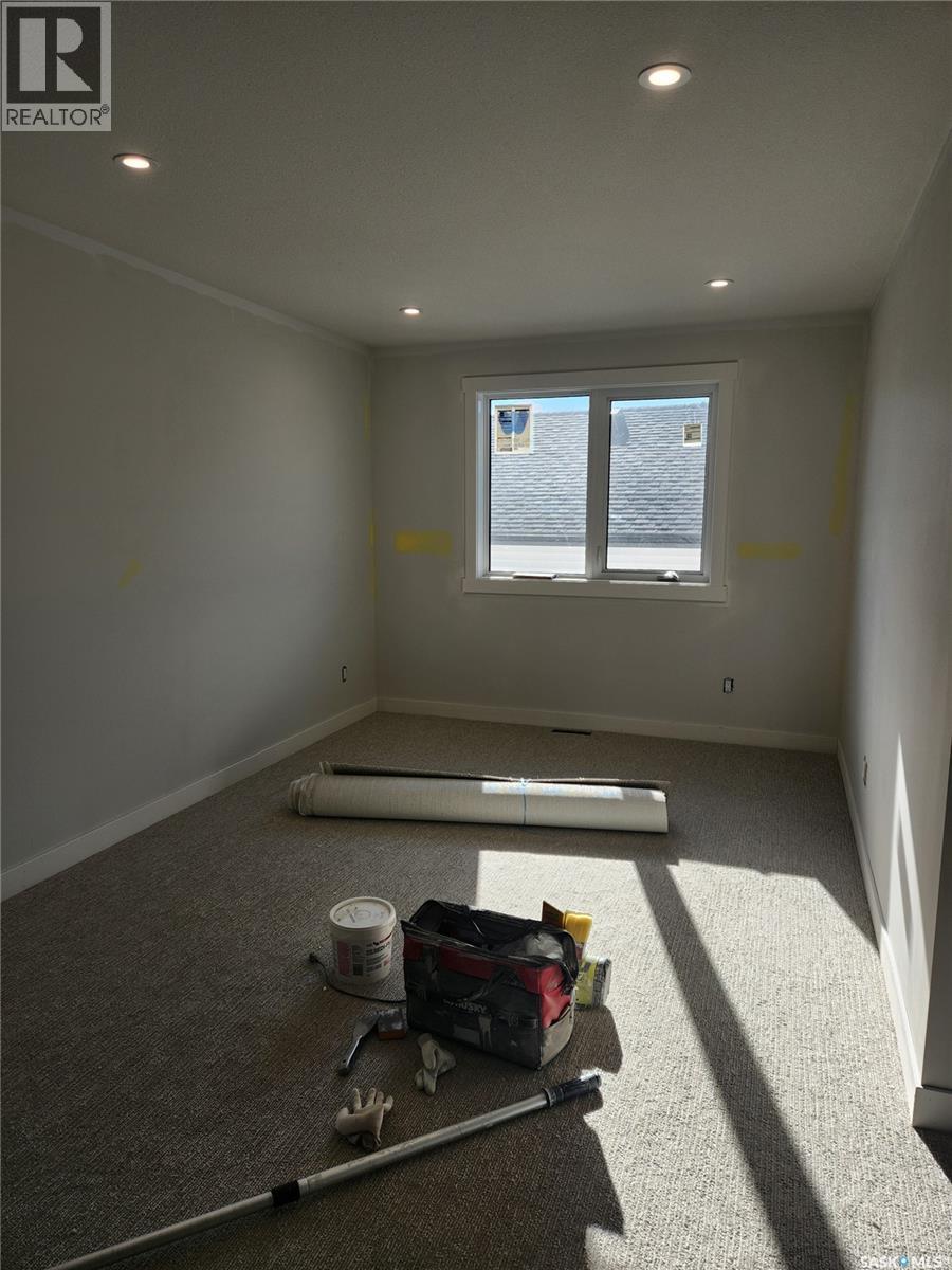 423 Doran Crescent, Saskatoon, Saskatchewan  S7V 1W2 - Photo 8 - SK007205