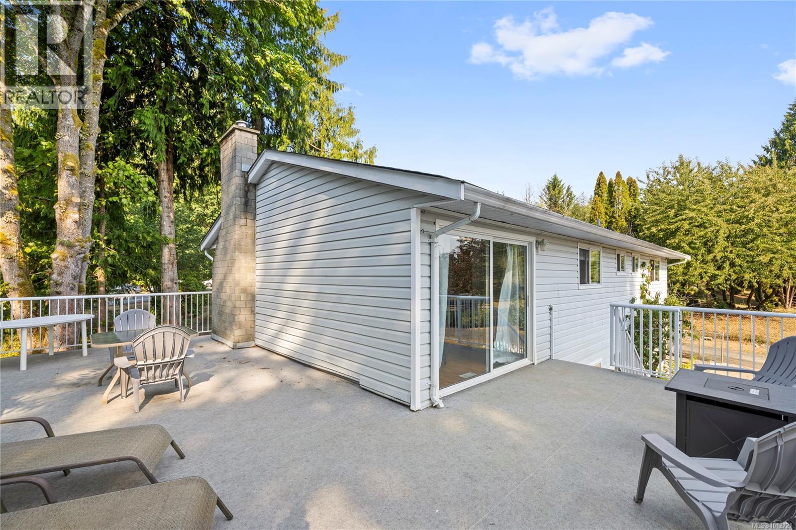 Property at 1942 Cinnabar Dr image 4