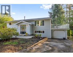 1942 Cinnabar Dr Chase River