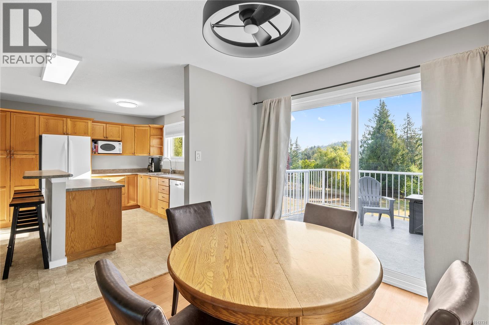 Property at 1942 Cinnabar Dr image 1