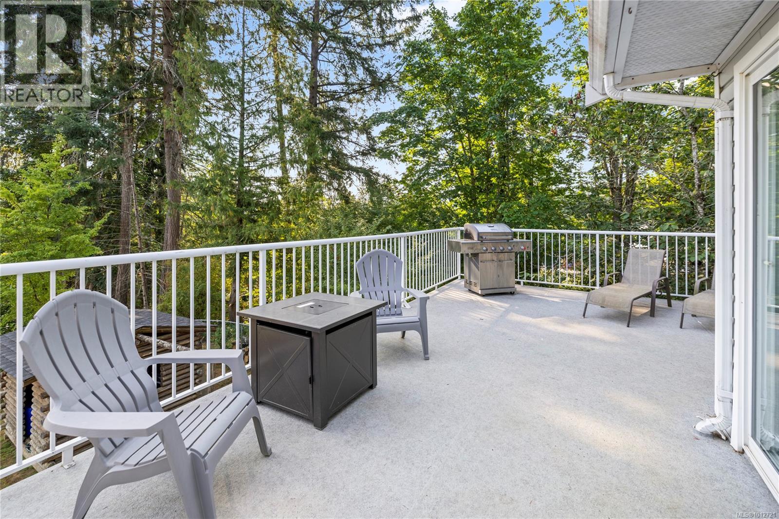 Property at 1942 Cinnabar Dr image 3