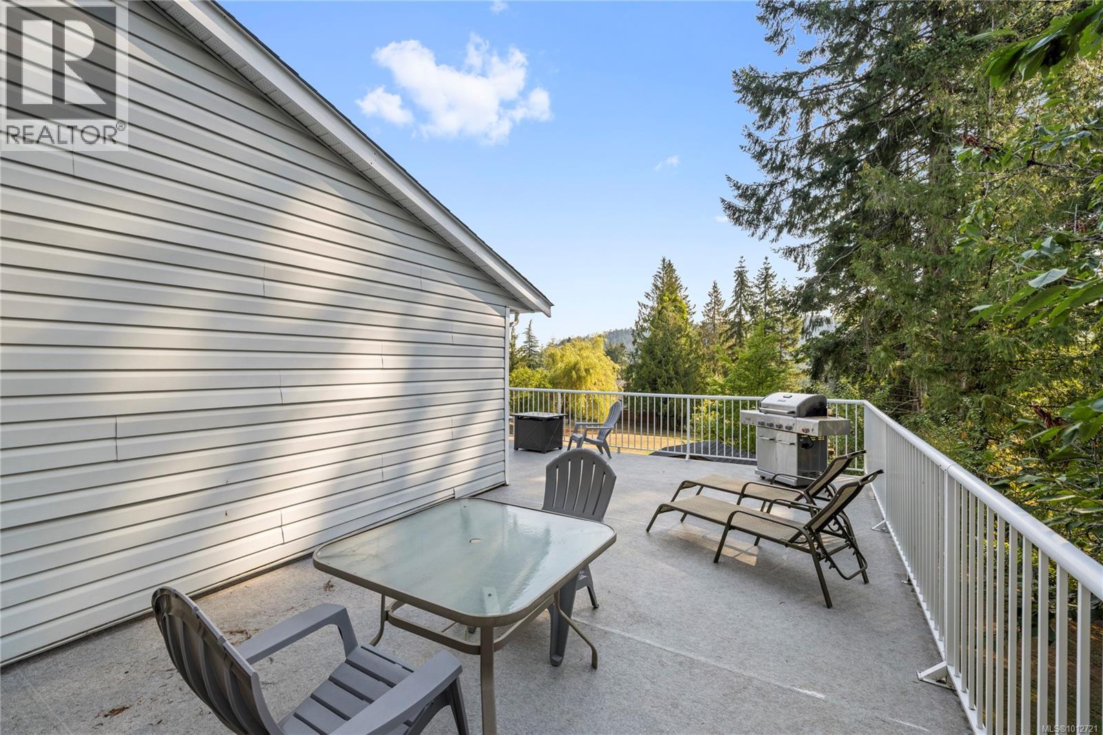 Property at 1942 Cinnabar Dr image 5