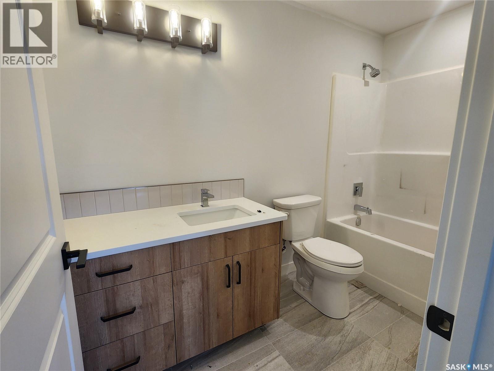 423 Doran Crescent, Saskatoon, Saskatchewan  S7V 1W2 - Photo 7 - SK007205