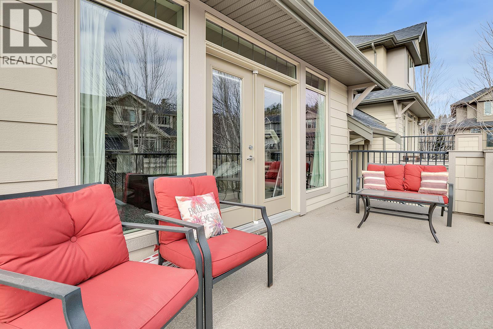 1865 Begbie Road Unit# 7 Kelowna Photo 15