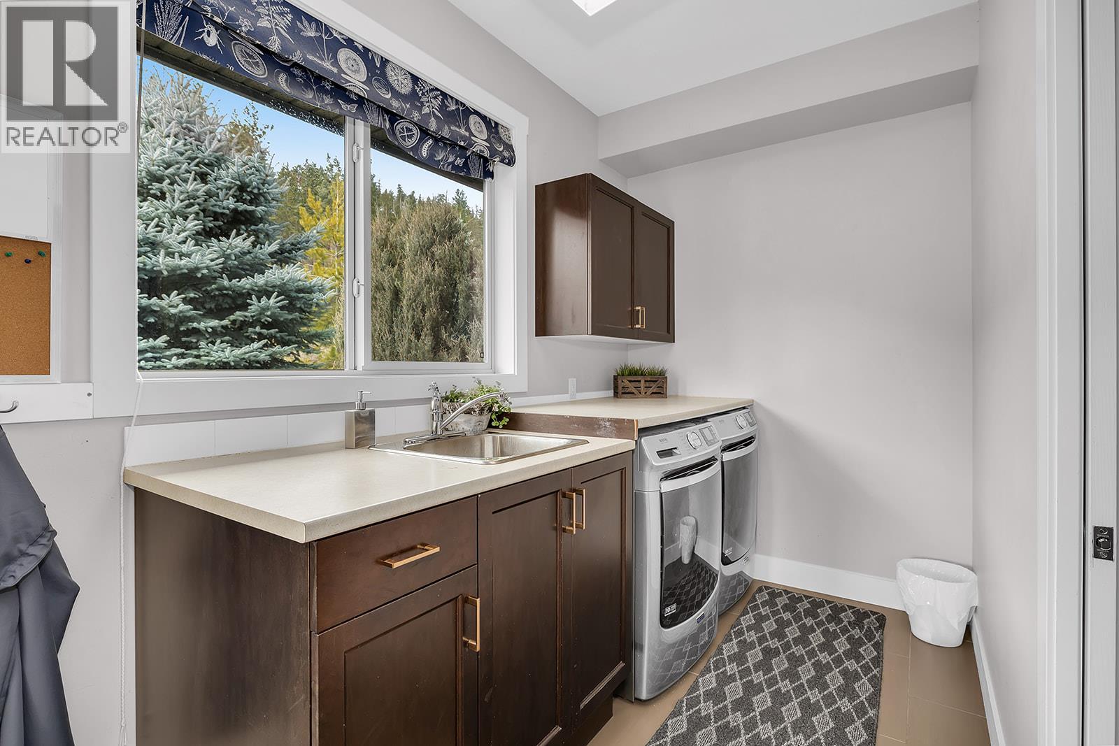 1865 Begbie Road Unit# 7 Kelowna Photo 19
