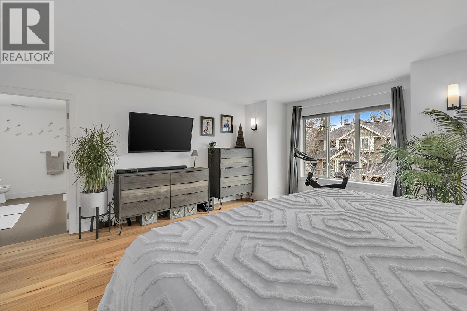 1865 Begbie Road Unit# 7 Kelowna Photo 20