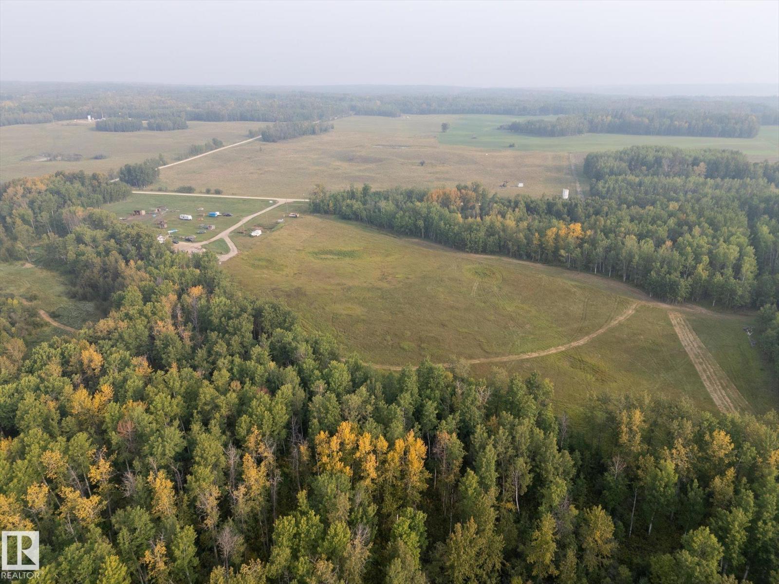 Twp Rd 572a Hwy 33, Rural Lac Ste. Anne County, Alberta  T0A 1N6 - Photo 28 - E4456560