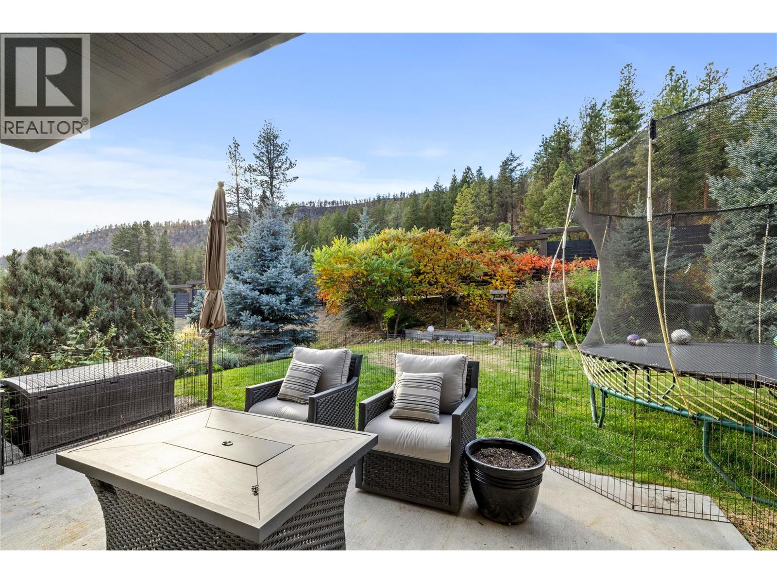 1865 Begbie Road Unit# 7 Kelowna Photo 35