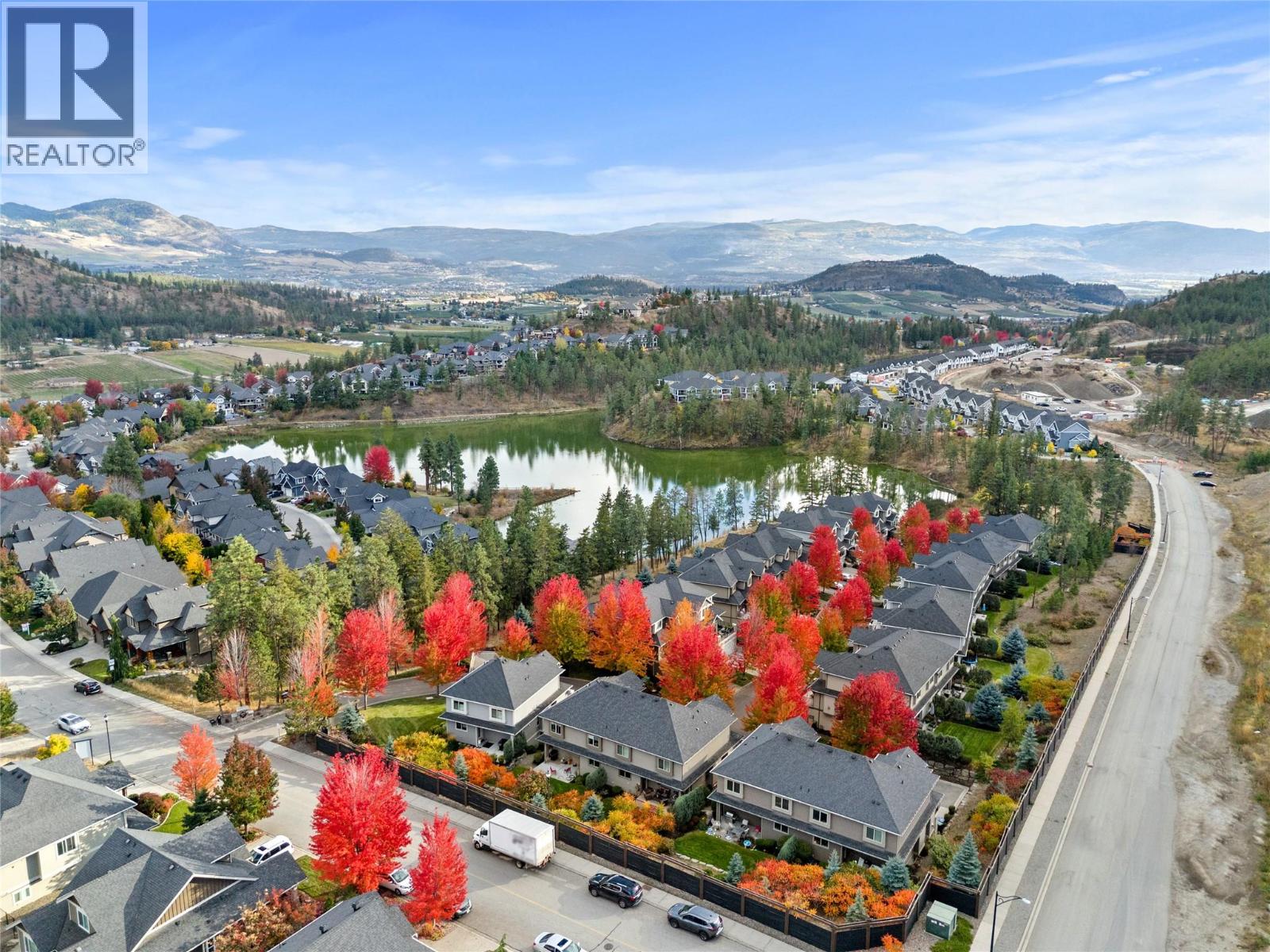 1865 Begbie Road Unit# 7 Kelowna Photo 37