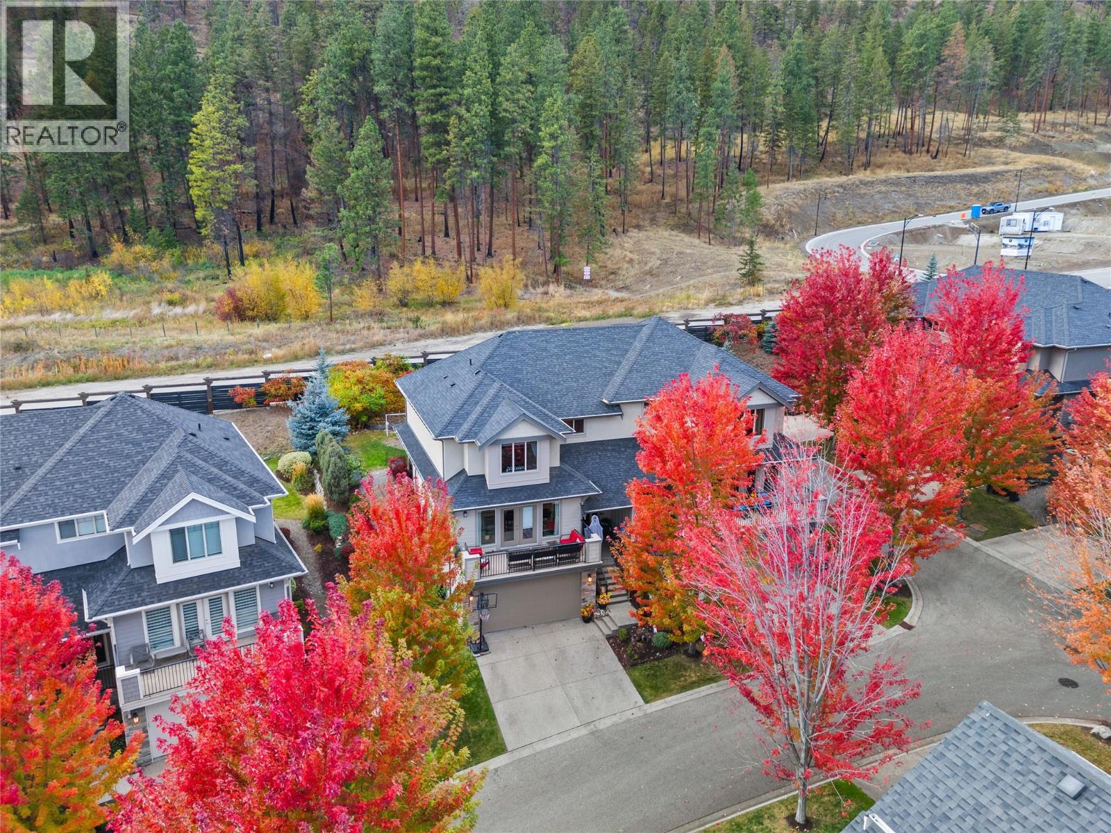 1865 Begbie Road Unit# 7 Kelowna Photo 36