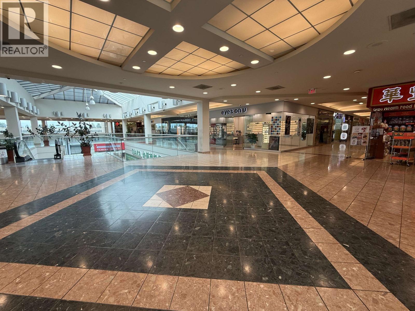 2310 3700 No. 3 Road, Richmond, British Columbia  V6X 3X2 - Photo 4 - C8072029