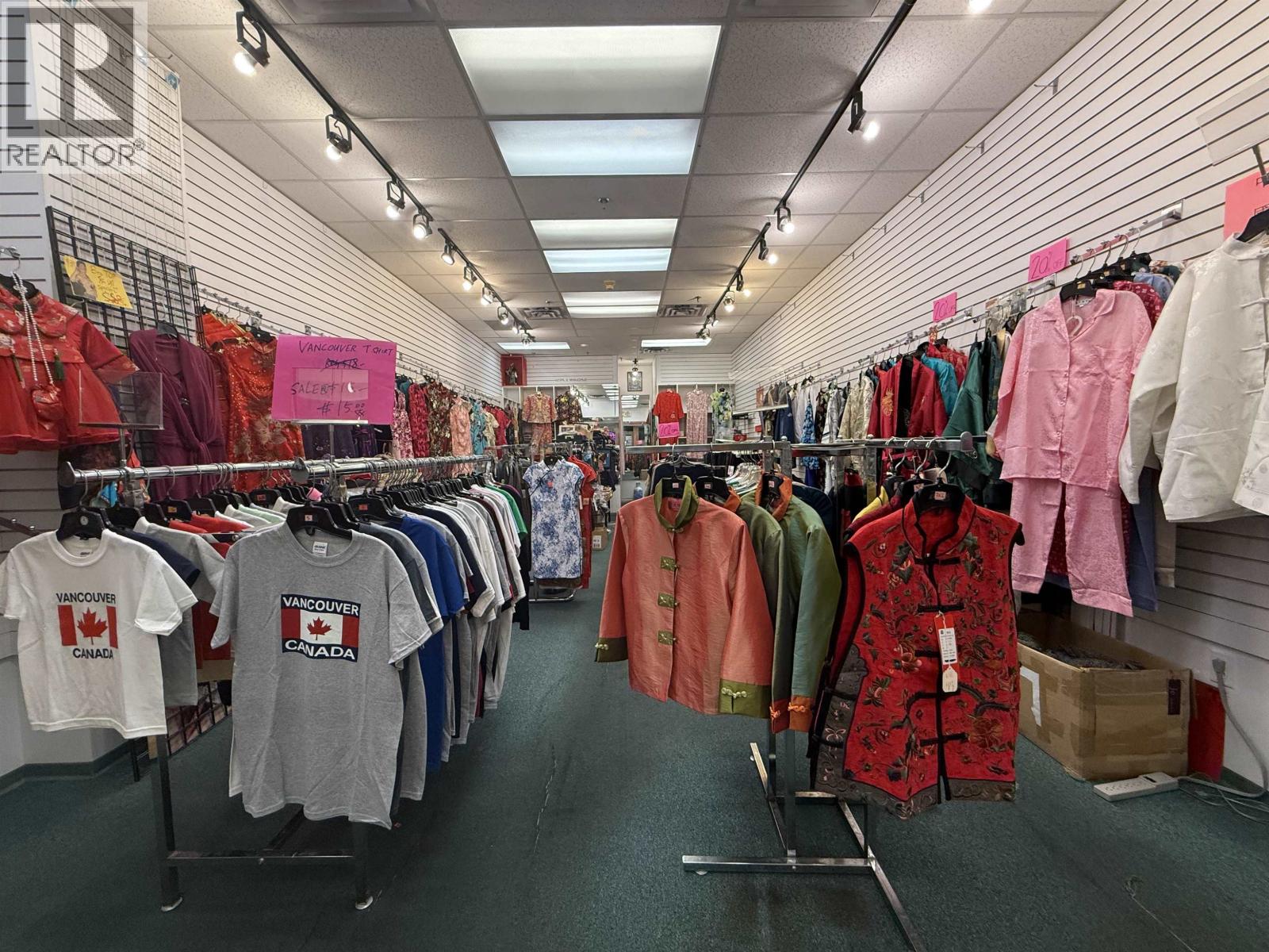 2310 3700 No. 3 Road, Richmond, British Columbia  V6X 3X2 - Photo 7 - C8072029