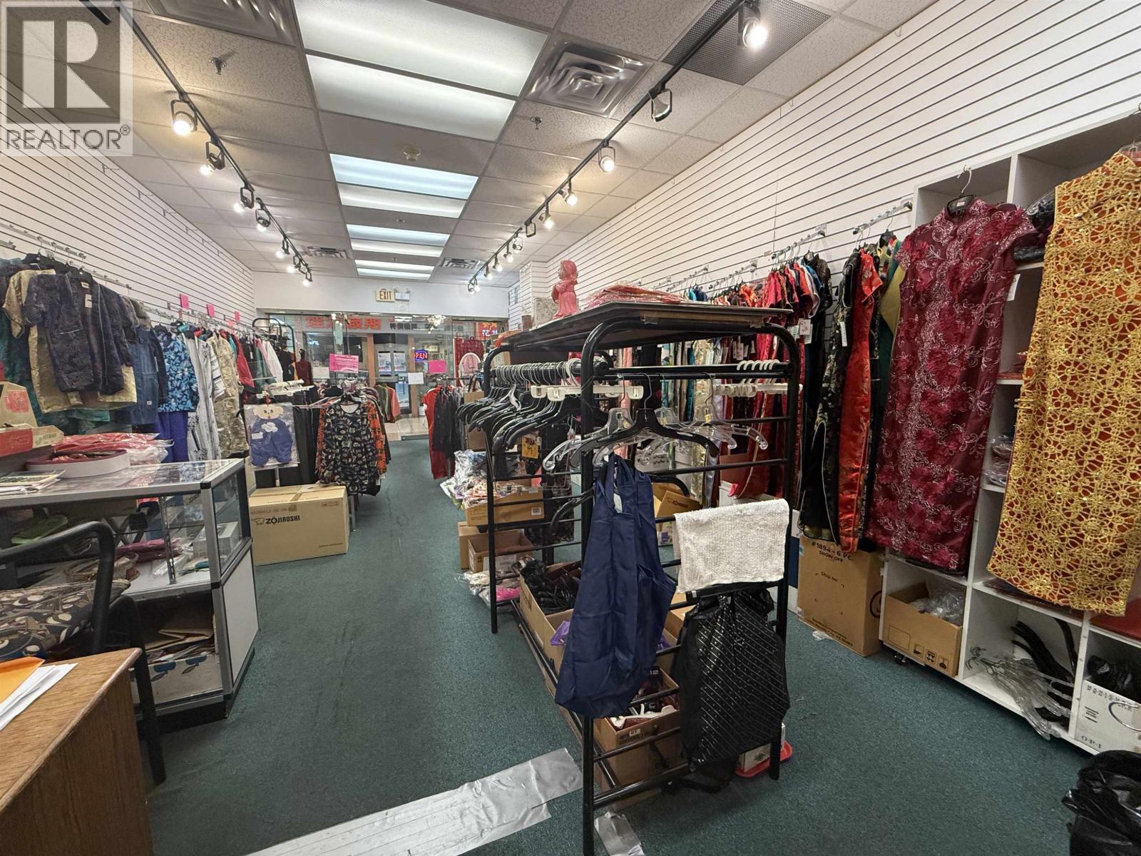 2310 3700 No. 3 Road, Richmond, British Columbia  V6X 3X2 - Photo 6 - C8072029