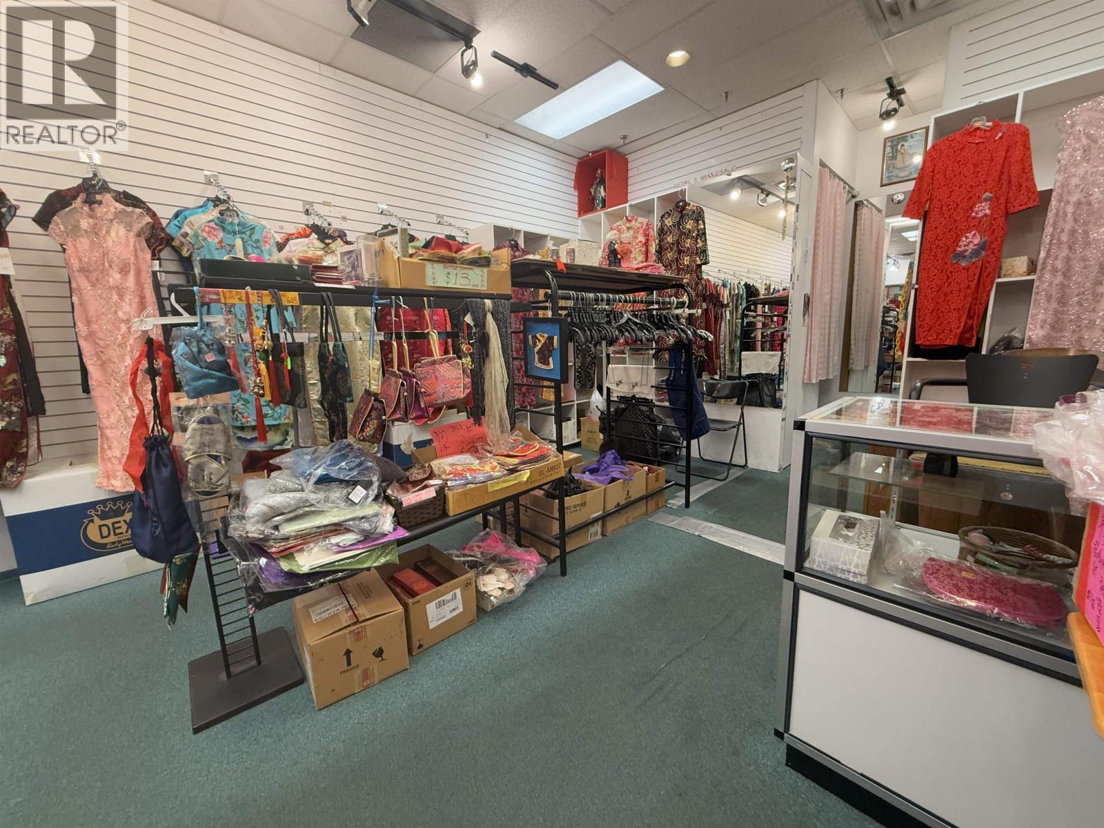 2310 3700 No. 3 Road, Richmond, British Columbia  V6X 3X2 - Photo 8 - C8072029