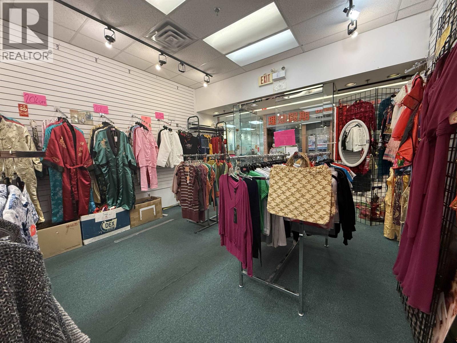 2310 3700 No. 3 Road, Richmond, British Columbia  V6X 3X2 - Photo 5 - C8072029