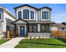 46636 Portage Avenue|Chilliwack Proper East, Chilliwack, Ca