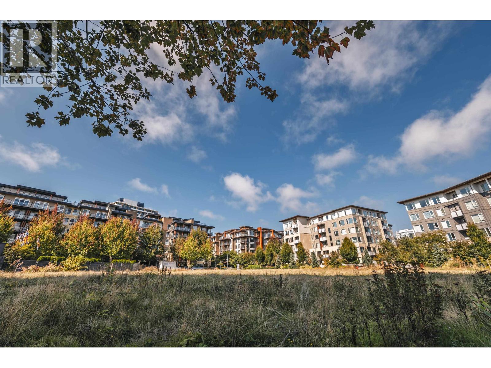 201 3533 Ross Drive, Vancouver, British Columbia  V6S 0L3 - Photo 22 - R3044536