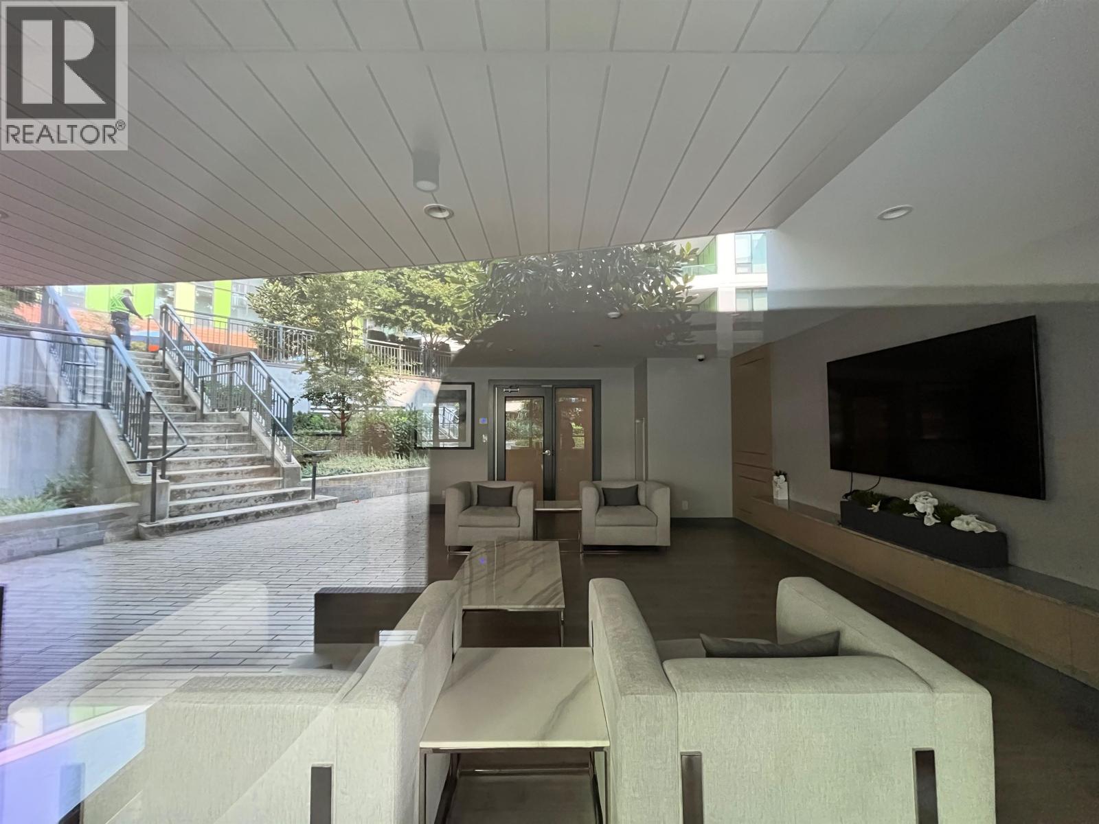 201 3533 Ross Drive, Vancouver, British Columbia  V6S 0L3 - Photo 24 - R3044536