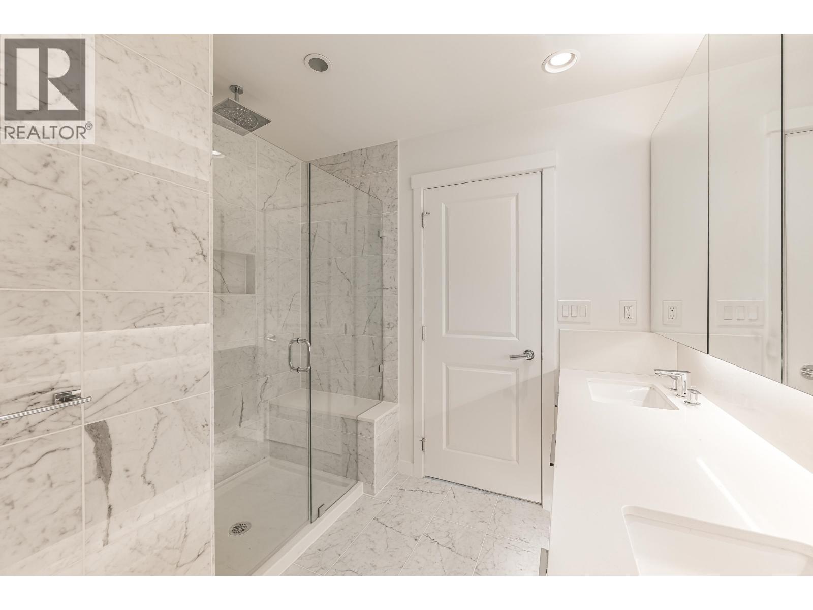 201 3533 Ross Drive, Vancouver, British Columbia  V6S 0L3 - Photo 6 - R3044536