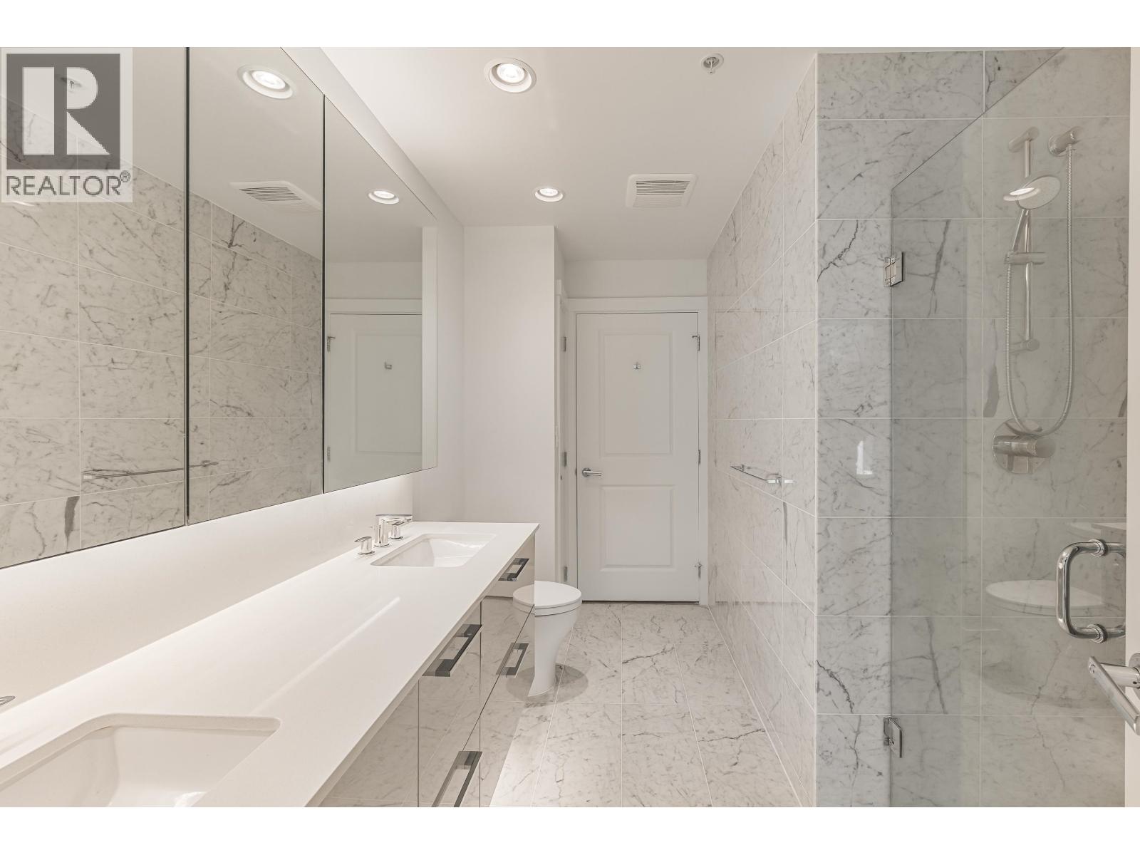 201 3533 Ross Drive, Vancouver, British Columbia  V6S 0L3 - Photo 7 - R3044536