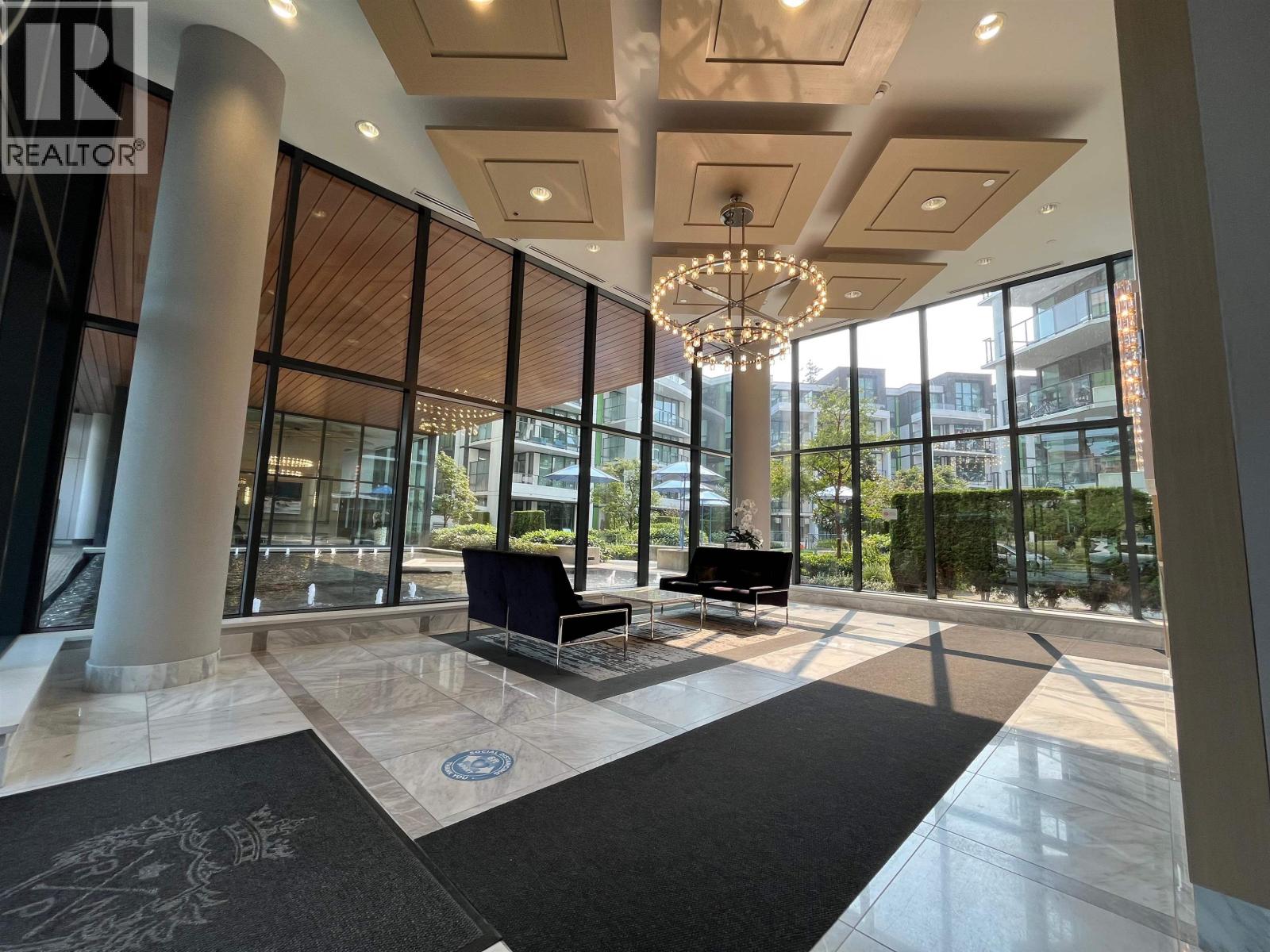 201 3533 Ross Drive, Vancouver, British Columbia  V6S 0L3 - Photo 26 - R3044536