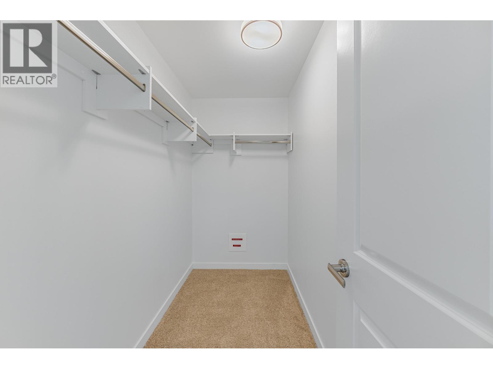201 3533 Ross Drive, Vancouver, British Columbia  V6S 0L3 - Photo 13 - R3044536
