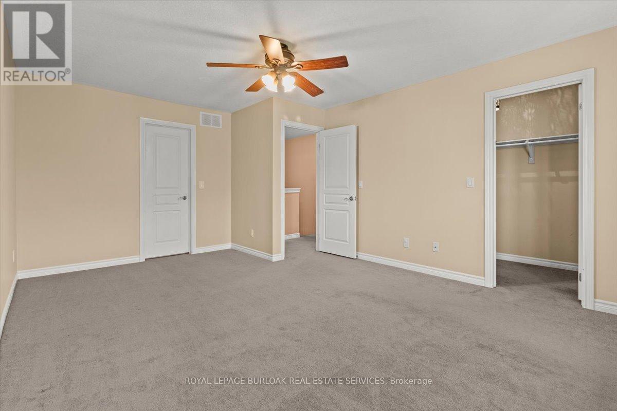 63 - 80 Willow Street, Brant (Paris), Ontario  N3L 2K6 - Photo 17 - X12392813