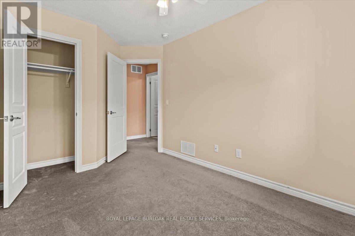 63 - 80 Willow Street, Brant (Paris), Ontario  N3L 2K6 - Photo 22 - X12392813