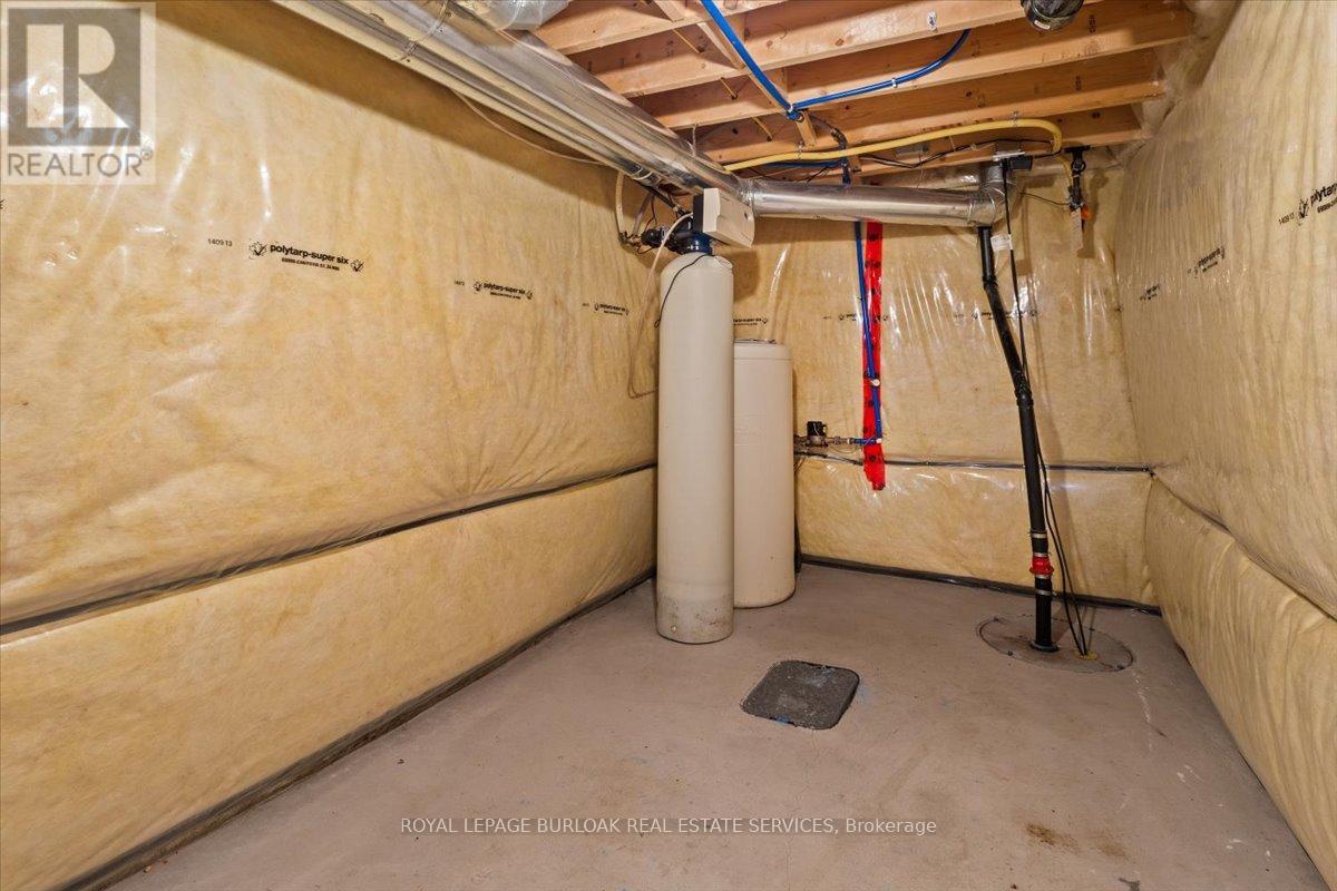 63 - 80 Willow Street, Brant (Paris), Ontario  N3L 2K6 - Photo 27 - X12392813