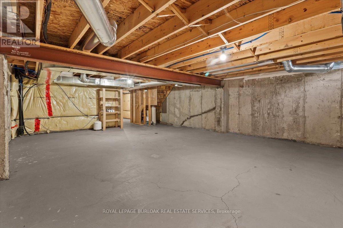 63 - 80 Willow Street, Brant (Paris), Ontario  N3L 2K6 - Photo 29 - X12392813