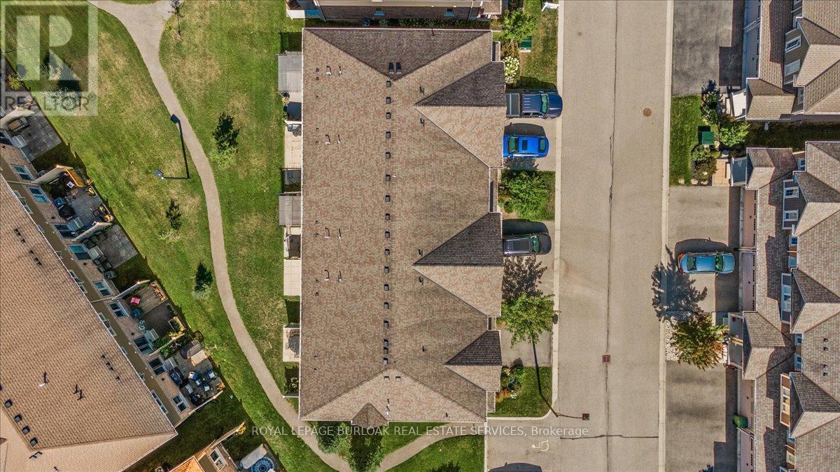 63 - 80 Willow Street, Brant (Paris), Ontario  N3L 2K6 - Photo 33 - X12392813