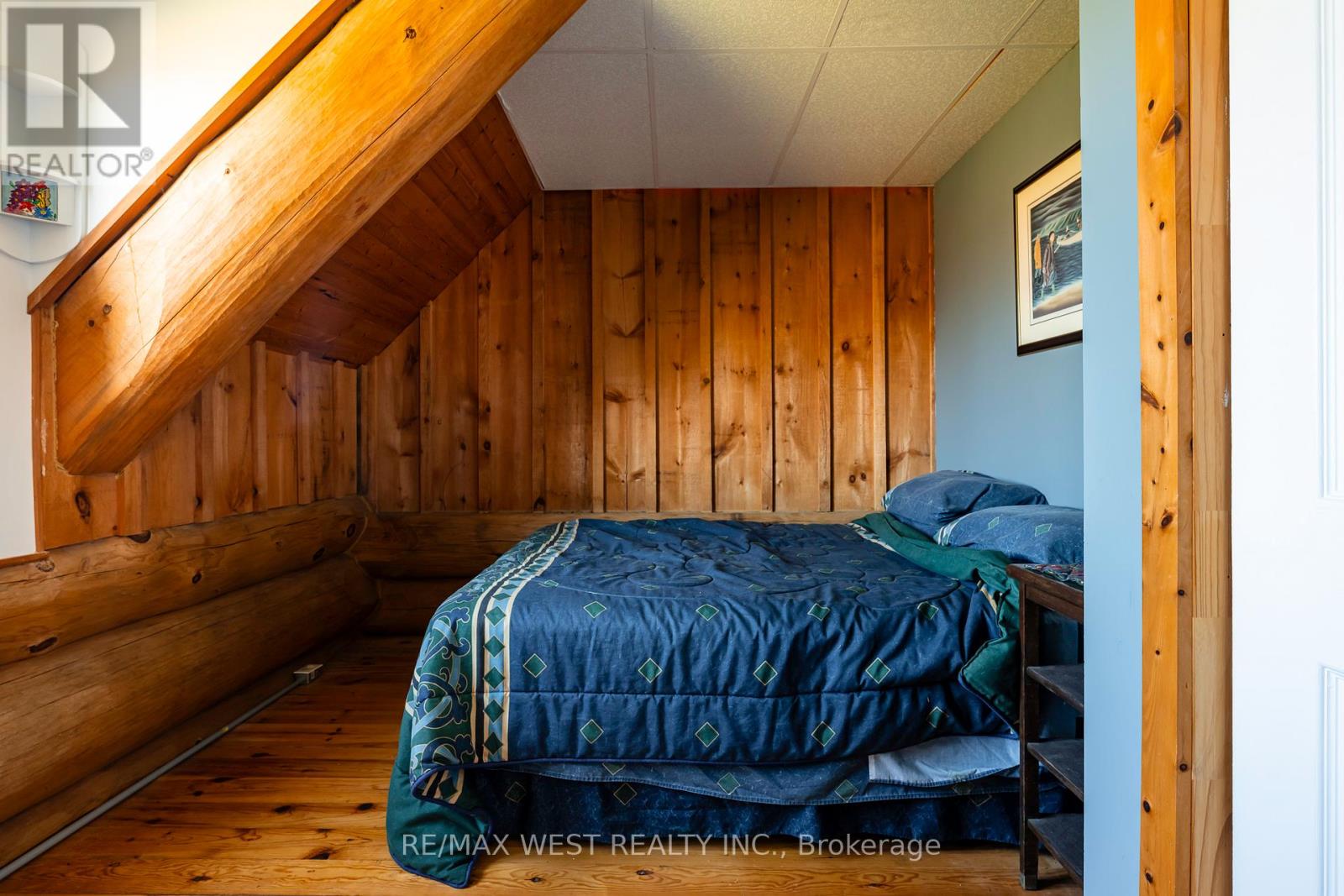 116278 Second Line Sw, Melancthon, Ontario  L9V 2C7 - Photo 14 - X12392834