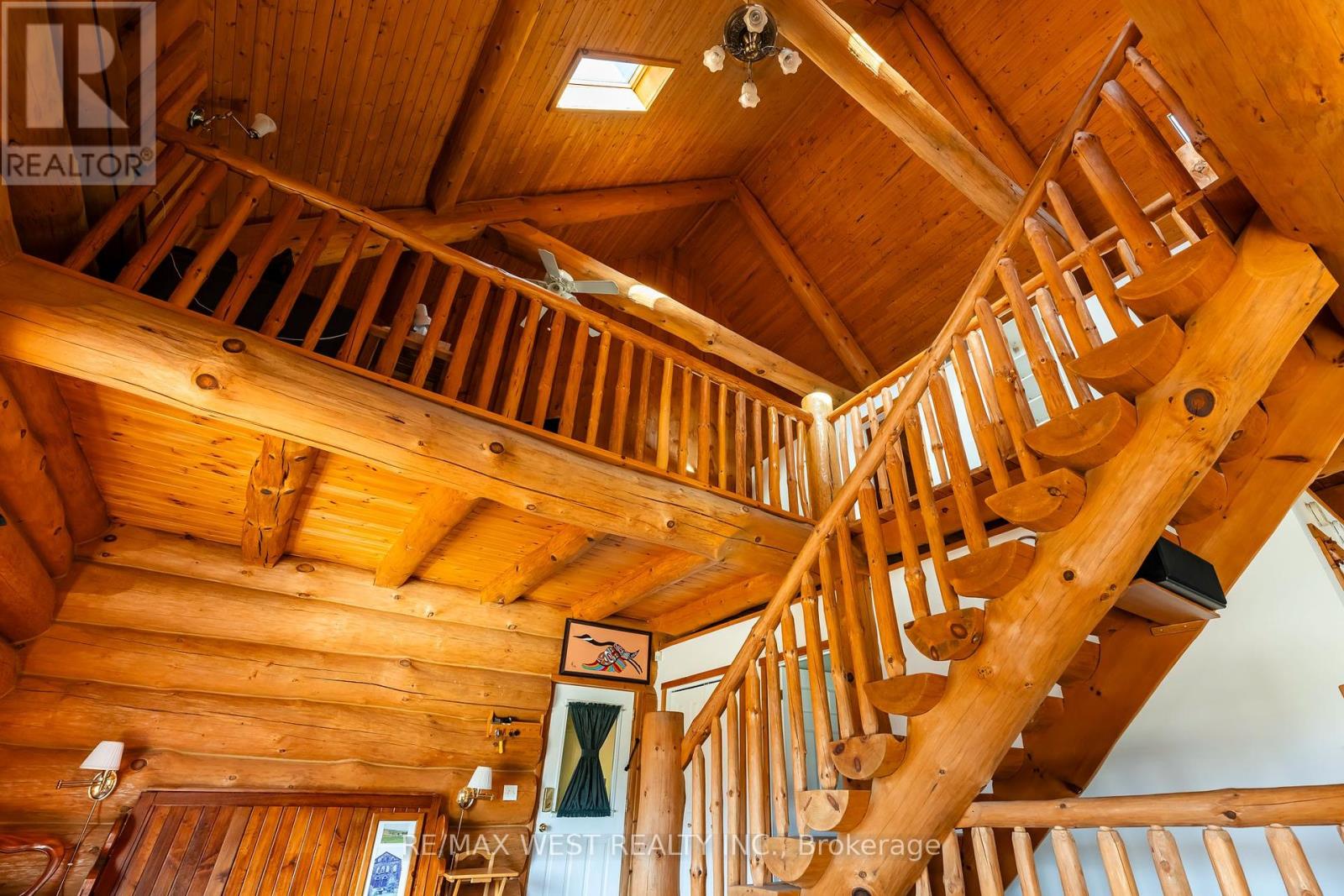 116278 Second Line Sw, Melancthon, Ontario  L9V 2C7 - Photo 16 - X12392834