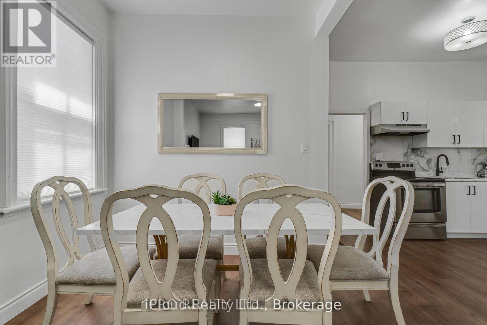 368 Simcoe Street, London East (East K), Ontario  N6B 1J7 - Photo 17 - X12392844
