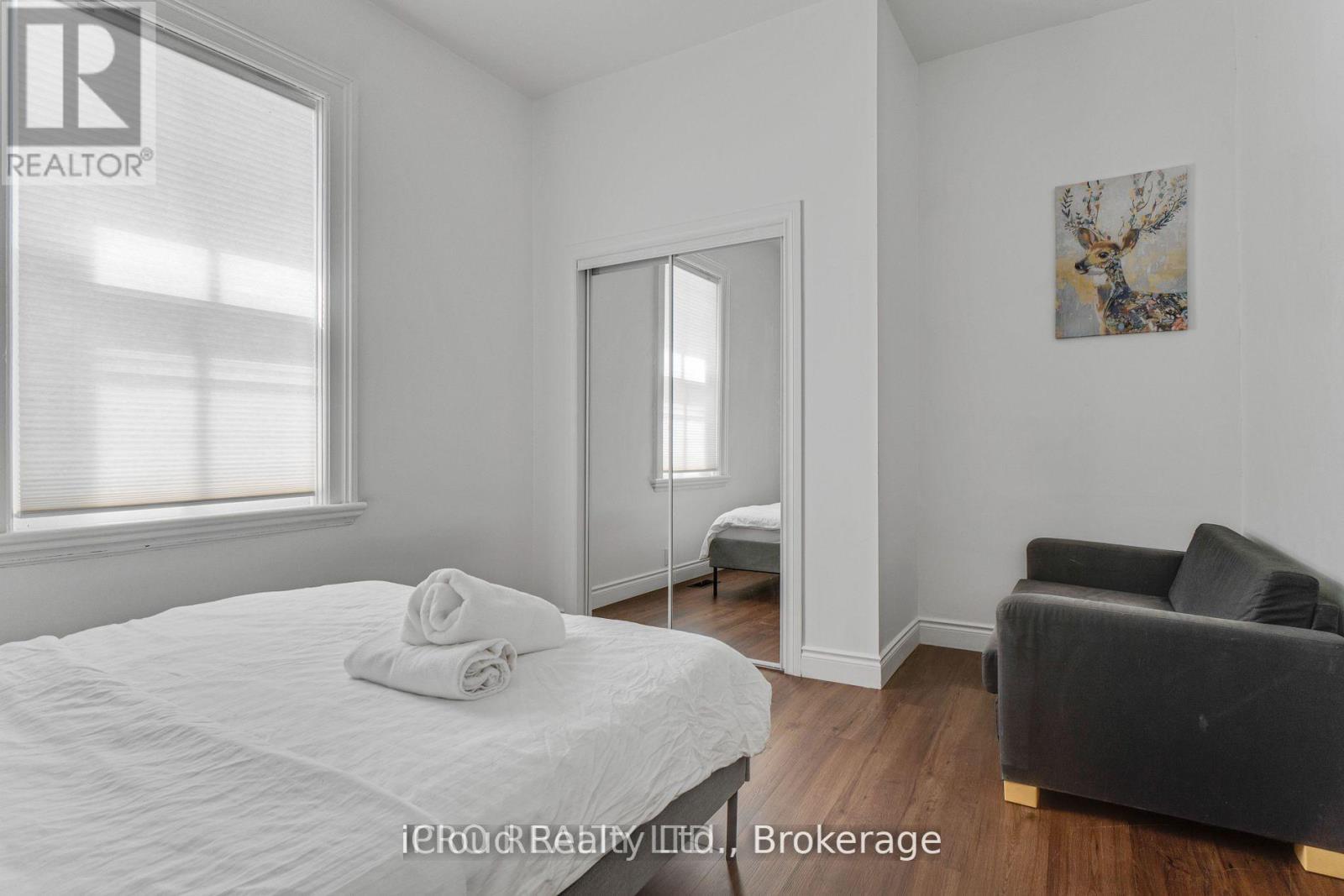 368 Simcoe Street, London East (East K), Ontario  N6B 1J7 - Photo 22 - X12392844
