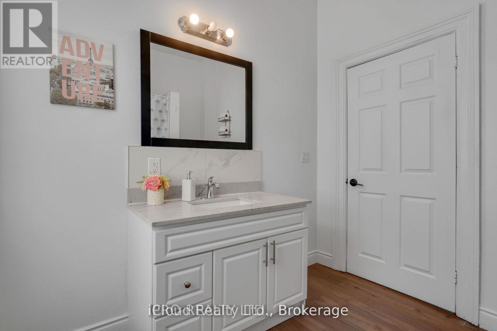 368 Simcoe Street, London East (East K), Ontario  N6B 1J7 - Photo 25 - X12392844
