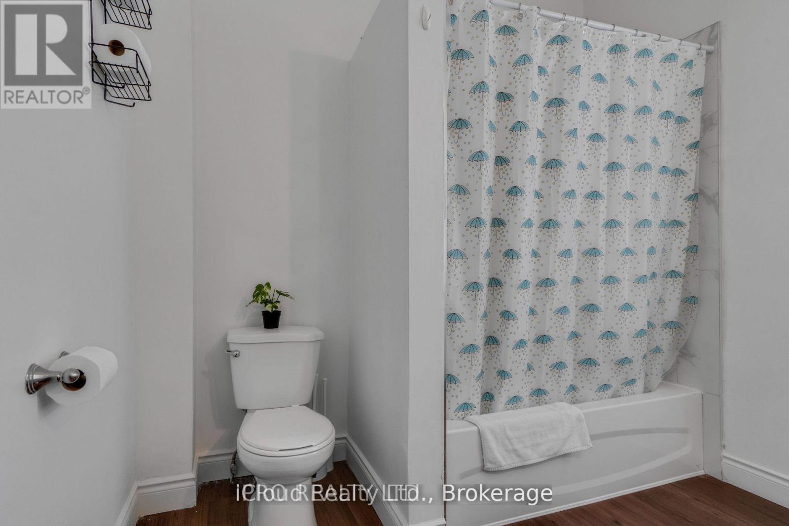 368 Simcoe Street, London East (East K), Ontario  N6B 1J7 - Photo 26 - X12392844