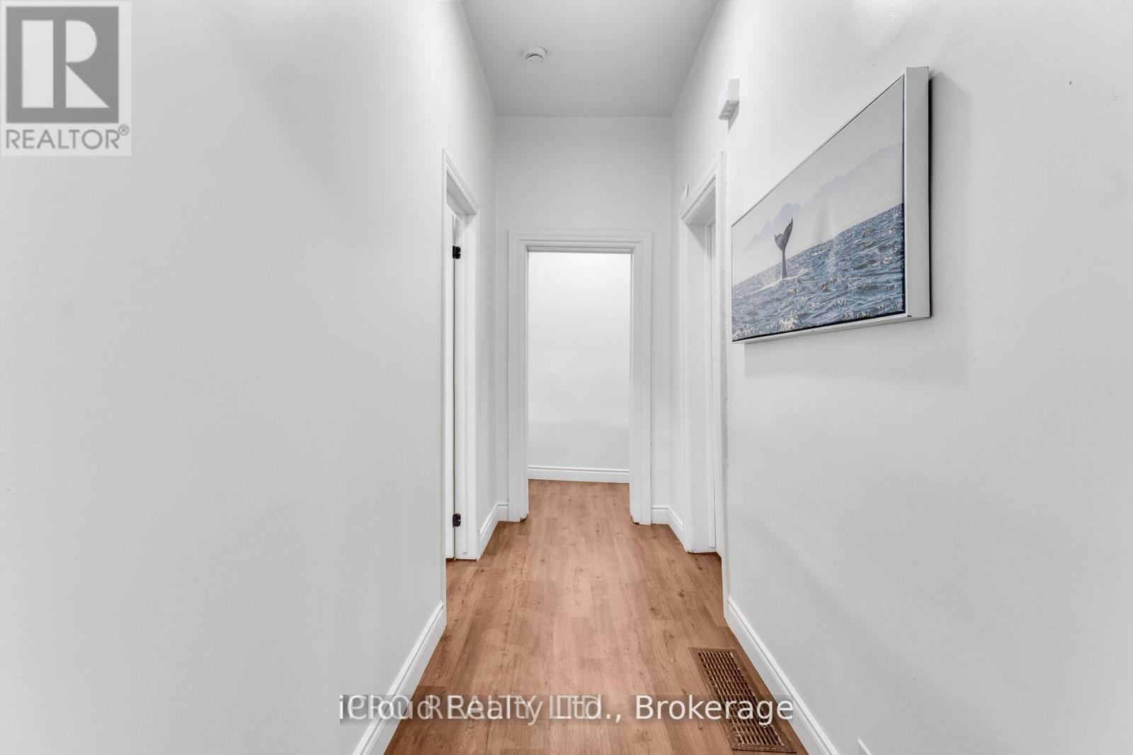 368 Simcoe Street, London East (East K), Ontario  N6B 1J7 - Photo 27 - X12392844