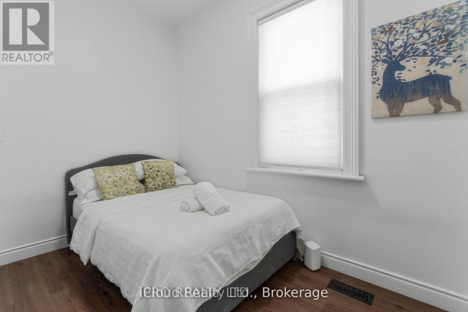 368 Simcoe Street, London East (East K), Ontario  N6B 1J7 - Photo 28 - X12392844