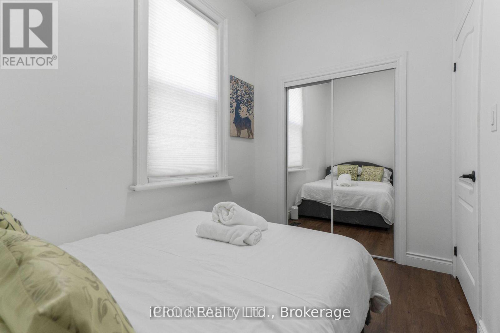 368 Simcoe Street, London East (East K), Ontario  N6B 1J7 - Photo 29 - X12392844