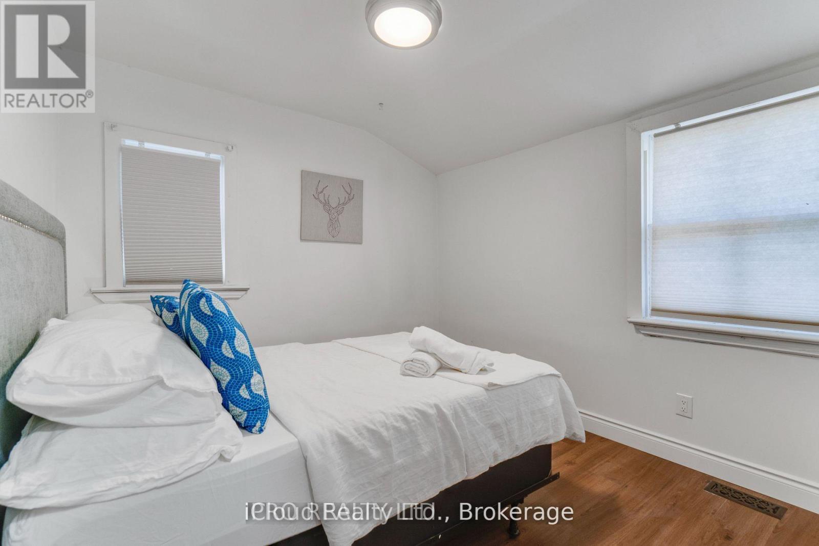 368 Simcoe Street, London East (East K), Ontario  N6B 1J7 - Photo 30 - X12392844