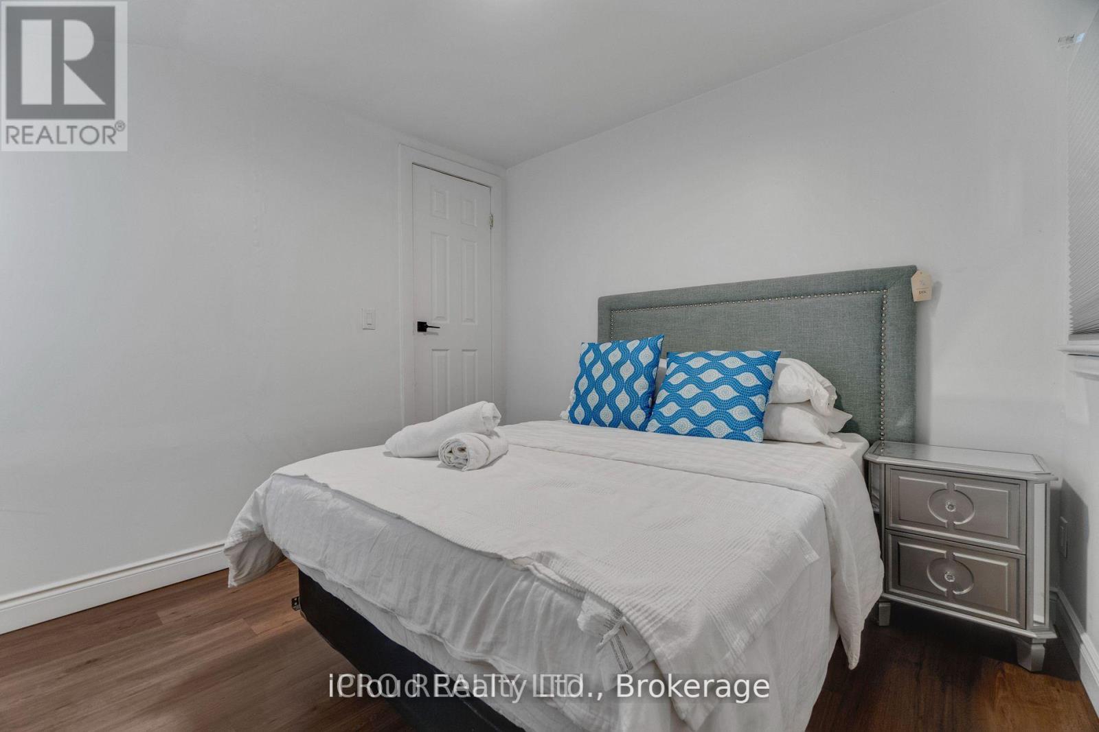 368 Simcoe Street, London East (East K), Ontario  N6B 1J7 - Photo 31 - X12392844
