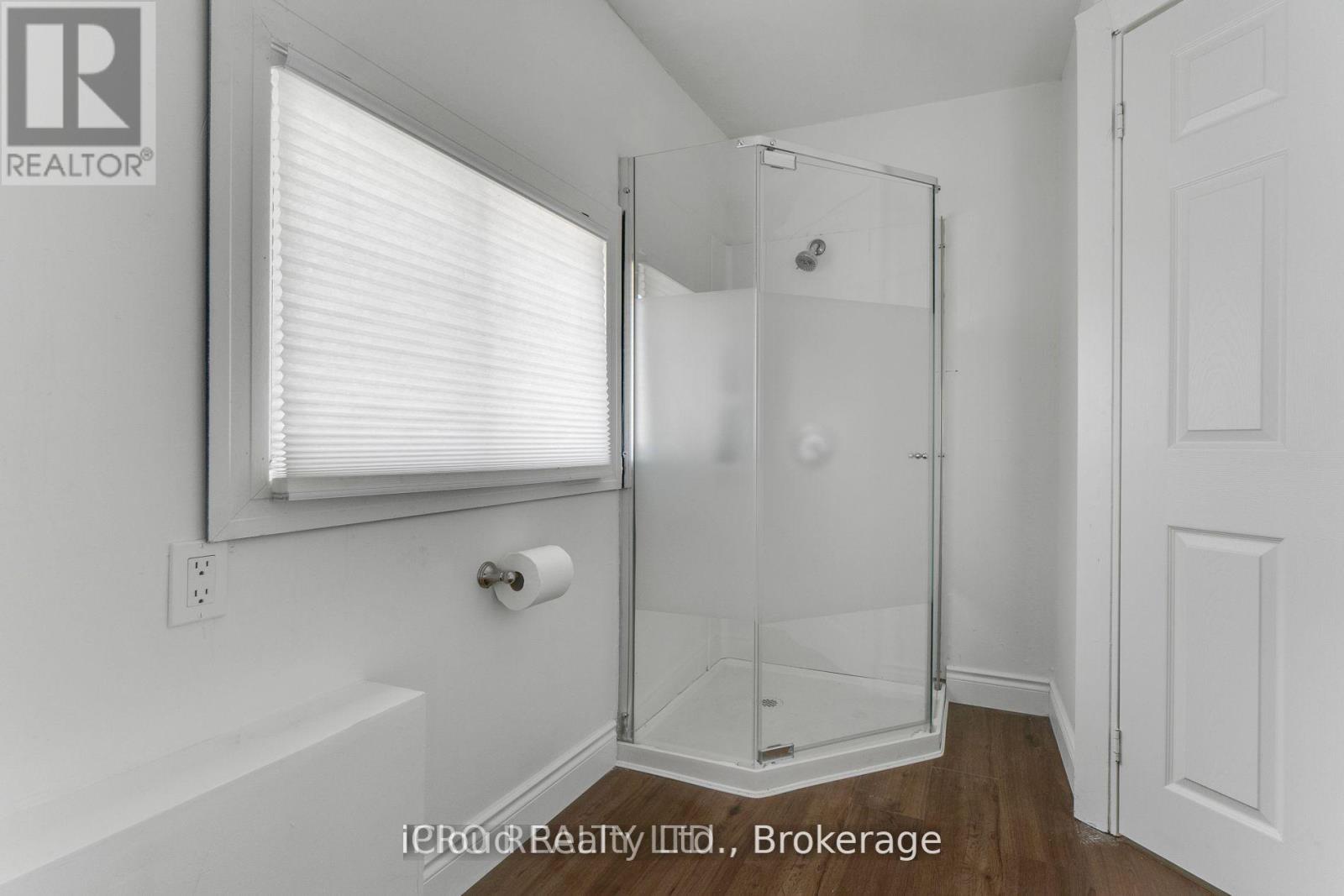 368 Simcoe Street, London East (East K), Ontario  N6B 1J7 - Photo 34 - X12392844