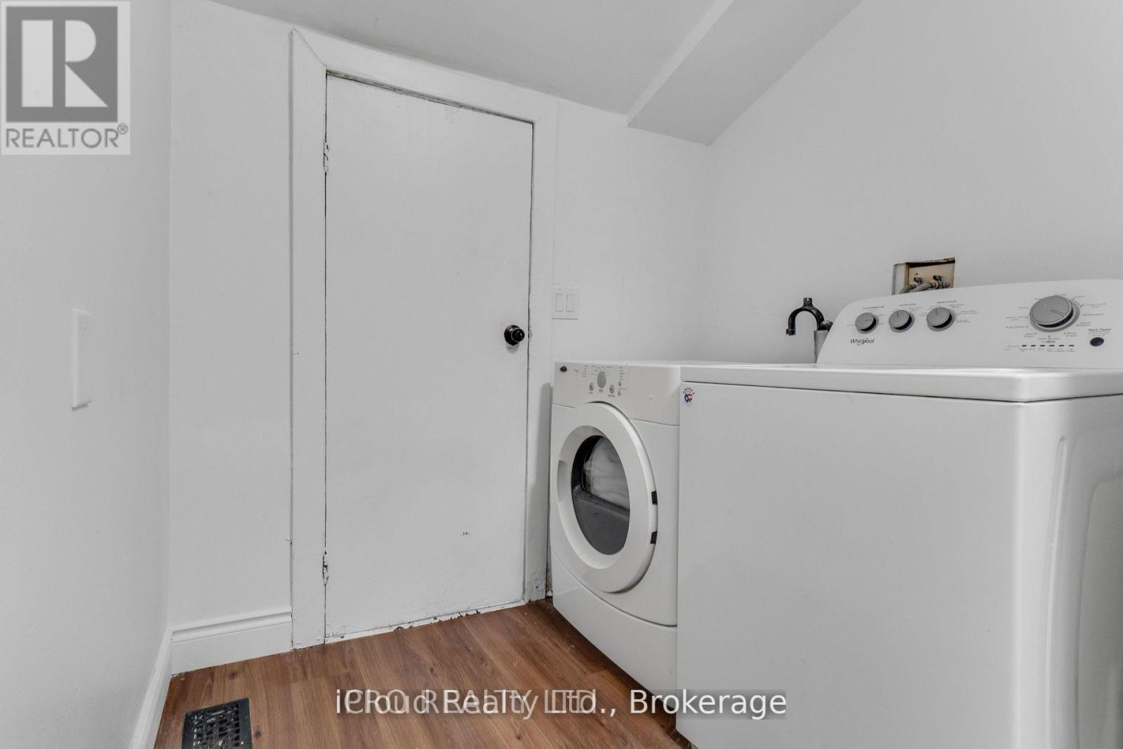 368 Simcoe Street, London East (East K), Ontario  N6B 1J7 - Photo 35 - X12392844