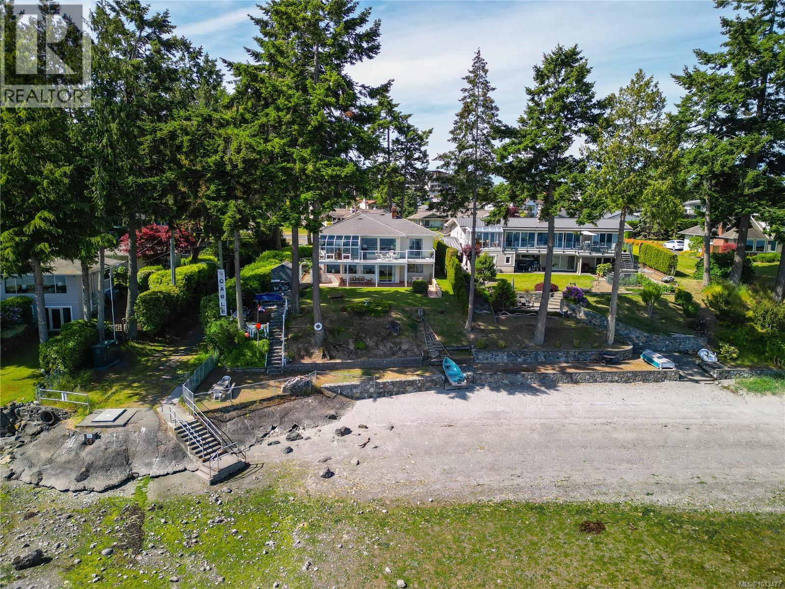 Property at 8001 Arthur Dr image 2