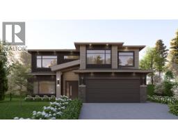 5101 HEADLANDS HEIGHTS