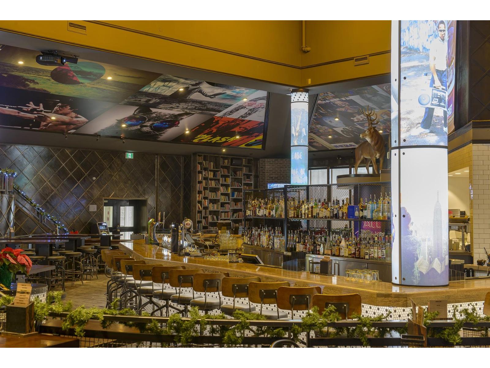 20169 88 AVENUE, Langley, British Columbia