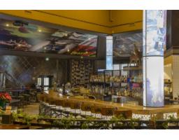 20169 88 AVENUE, Langley, British Columbia