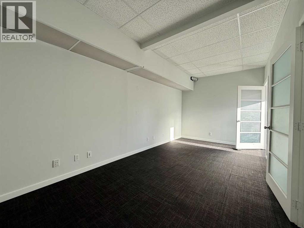5010 50 Avenue, Stettler, Alberta  T0C 2L0 - Photo 19 - A2214763